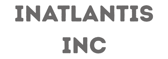 Inatlantis
